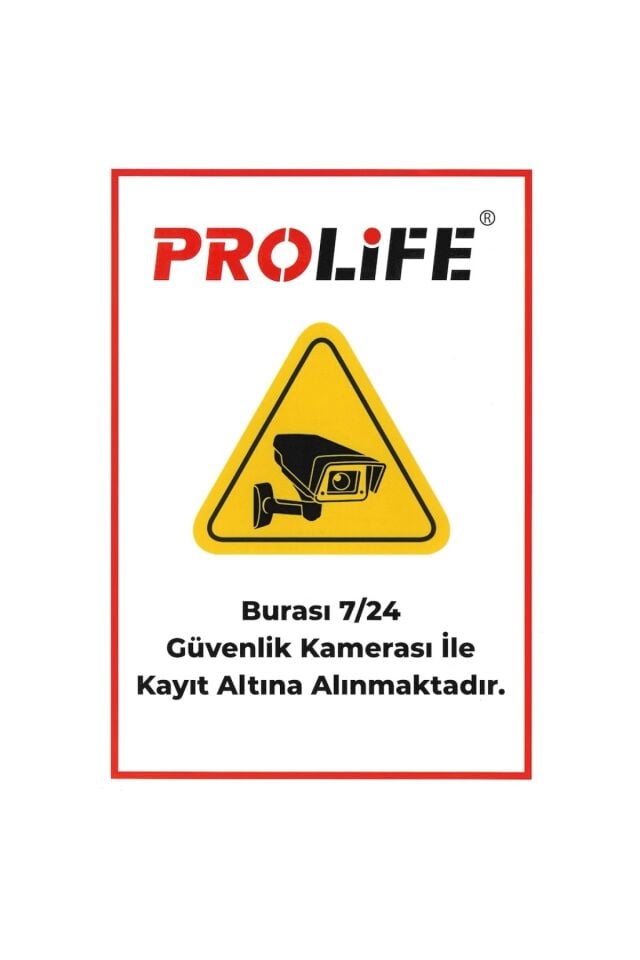 4 Kameralı 5 MP Gece Renkli Yapay Zeka Yüz ve Araç Algılamalı Olay Anı Bildirimli Kuruluma Hazır Kamera Seti