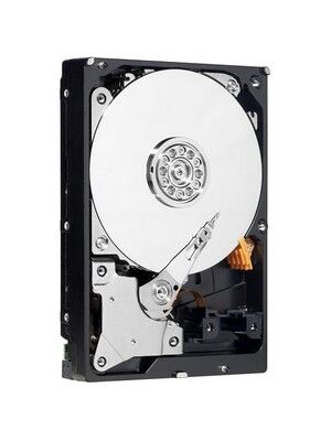 TOSHİBA S300 4TB Sata 3.5'' 7/24 Güvenlik Harddiski