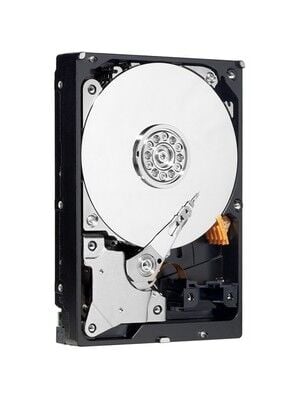 2 TB Sata 3.5'' 7/24 Güvenlik Harddiski