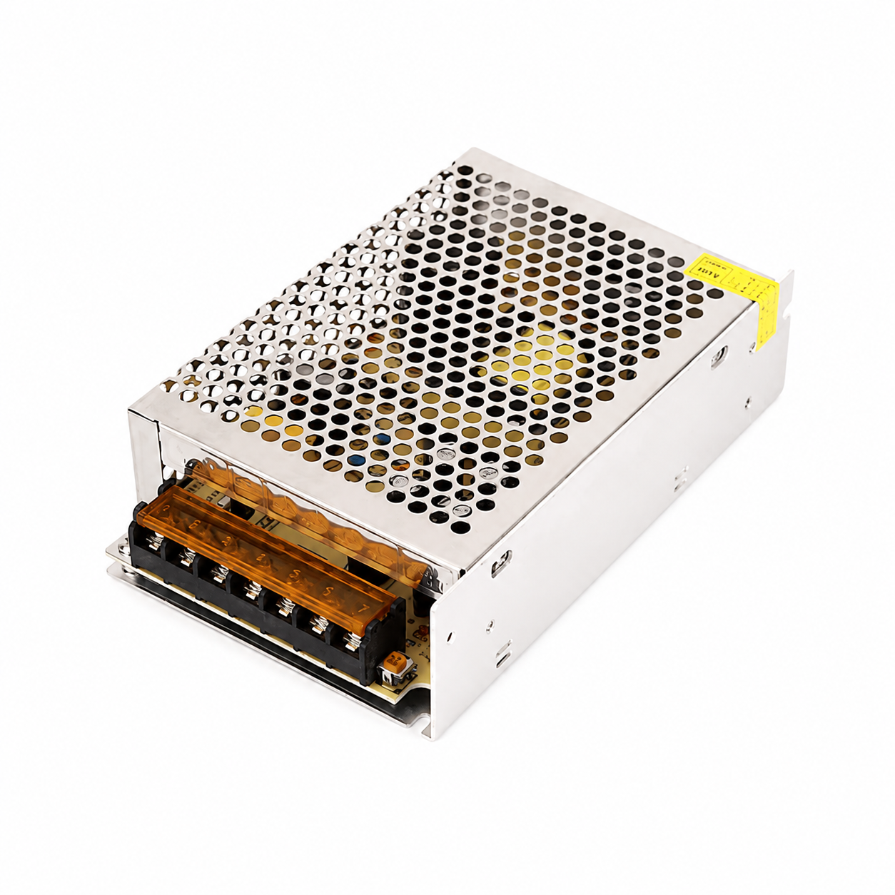 Adaptörler