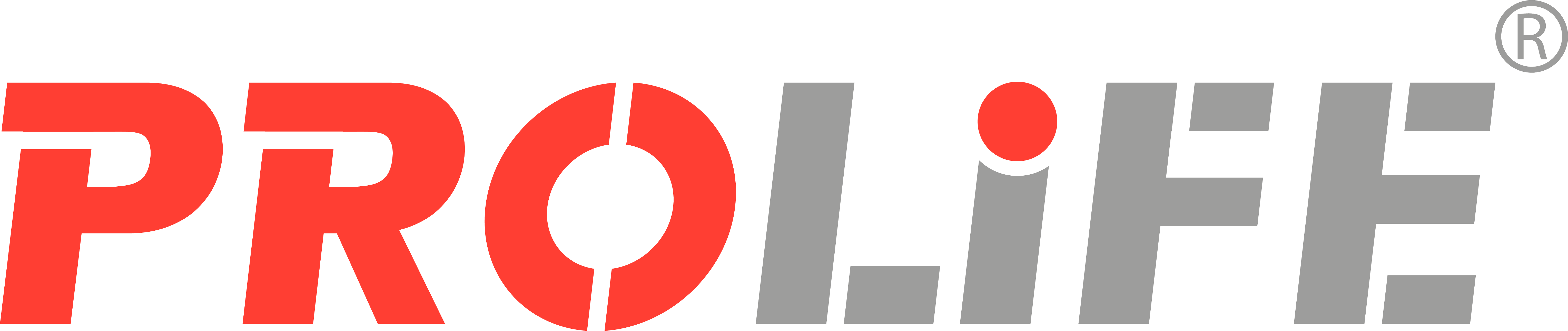  | Güvenlik Kamerası | PROLİFE